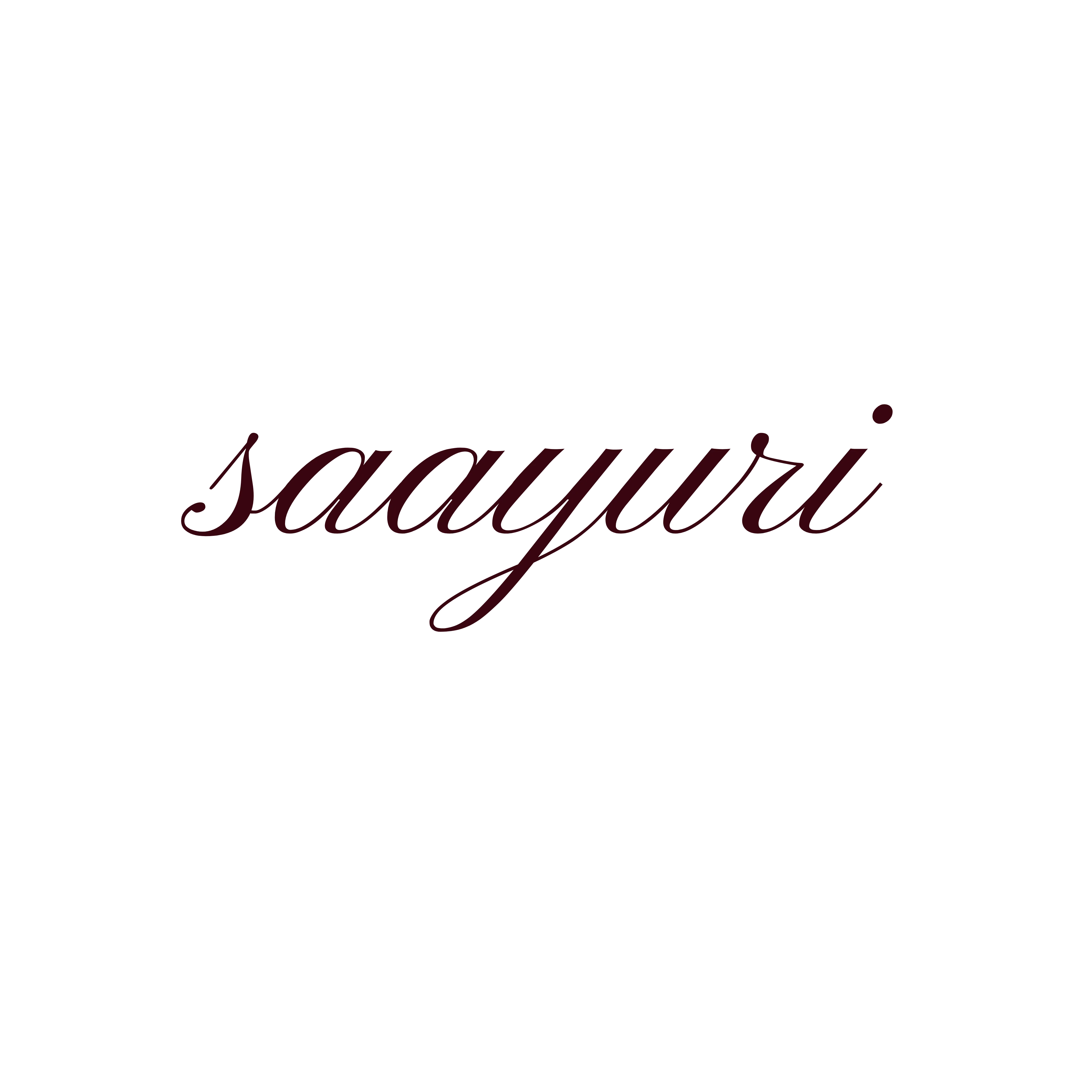 Sayuri