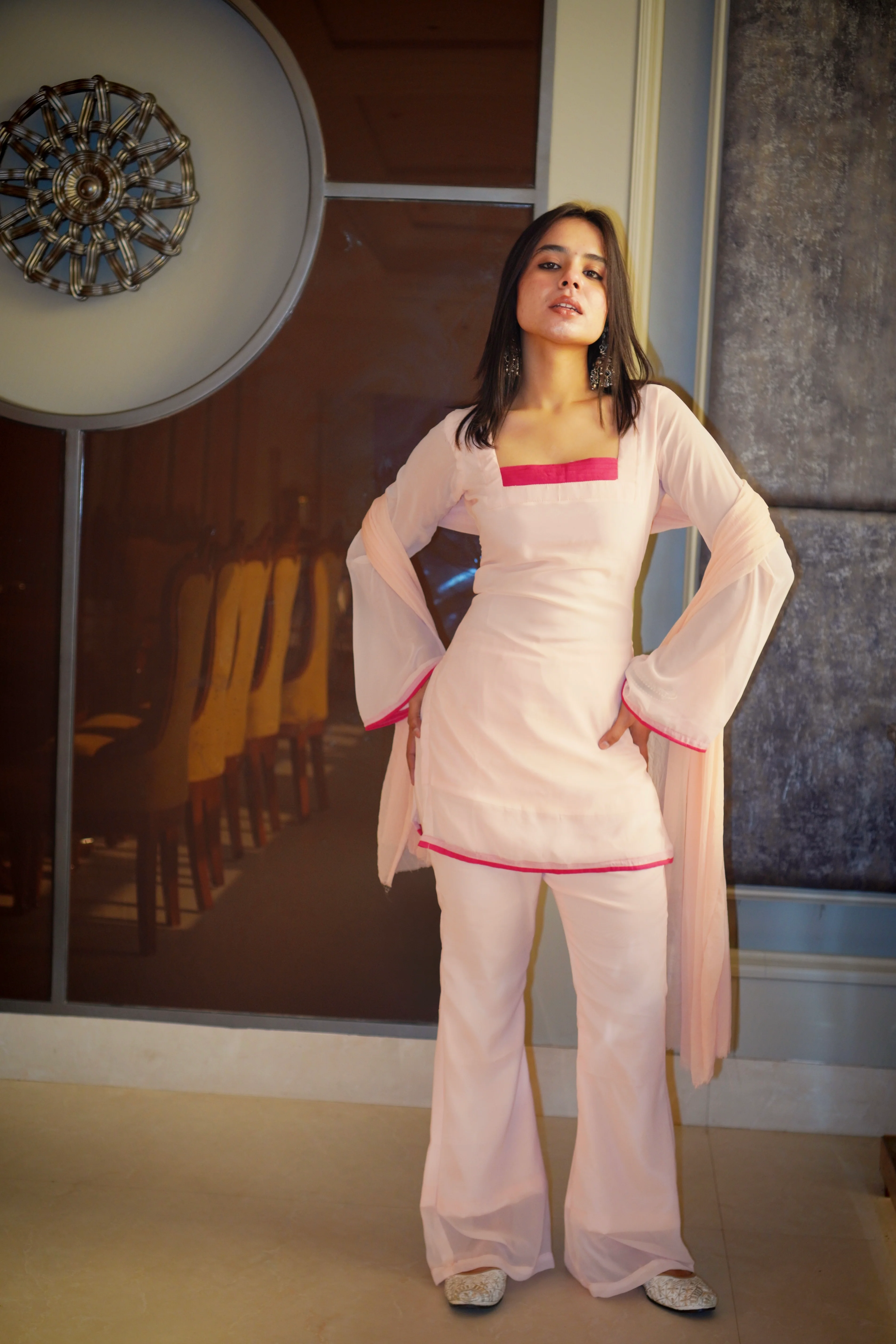 Anaya Set - Image 3
