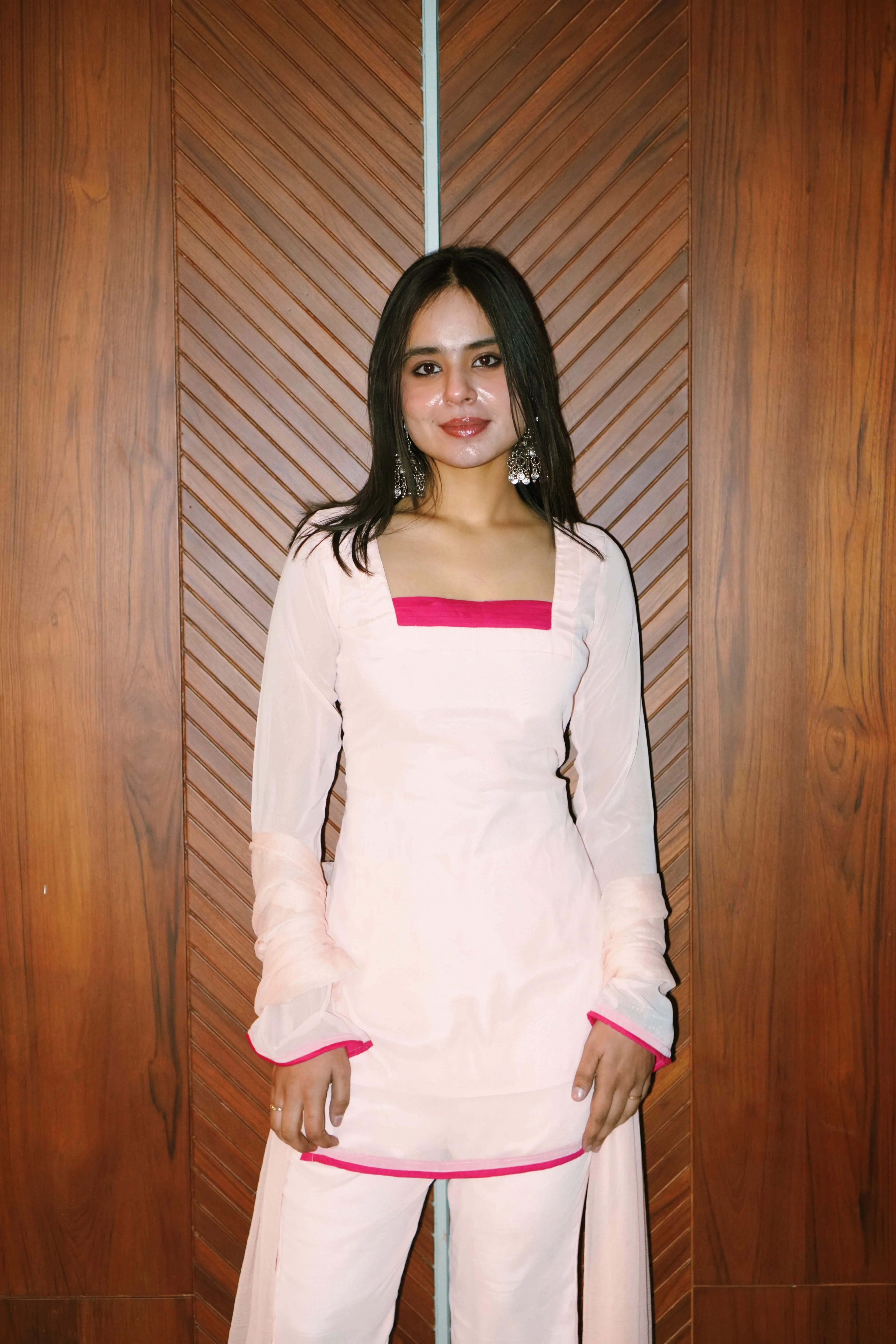 Anaya Set - Image 7