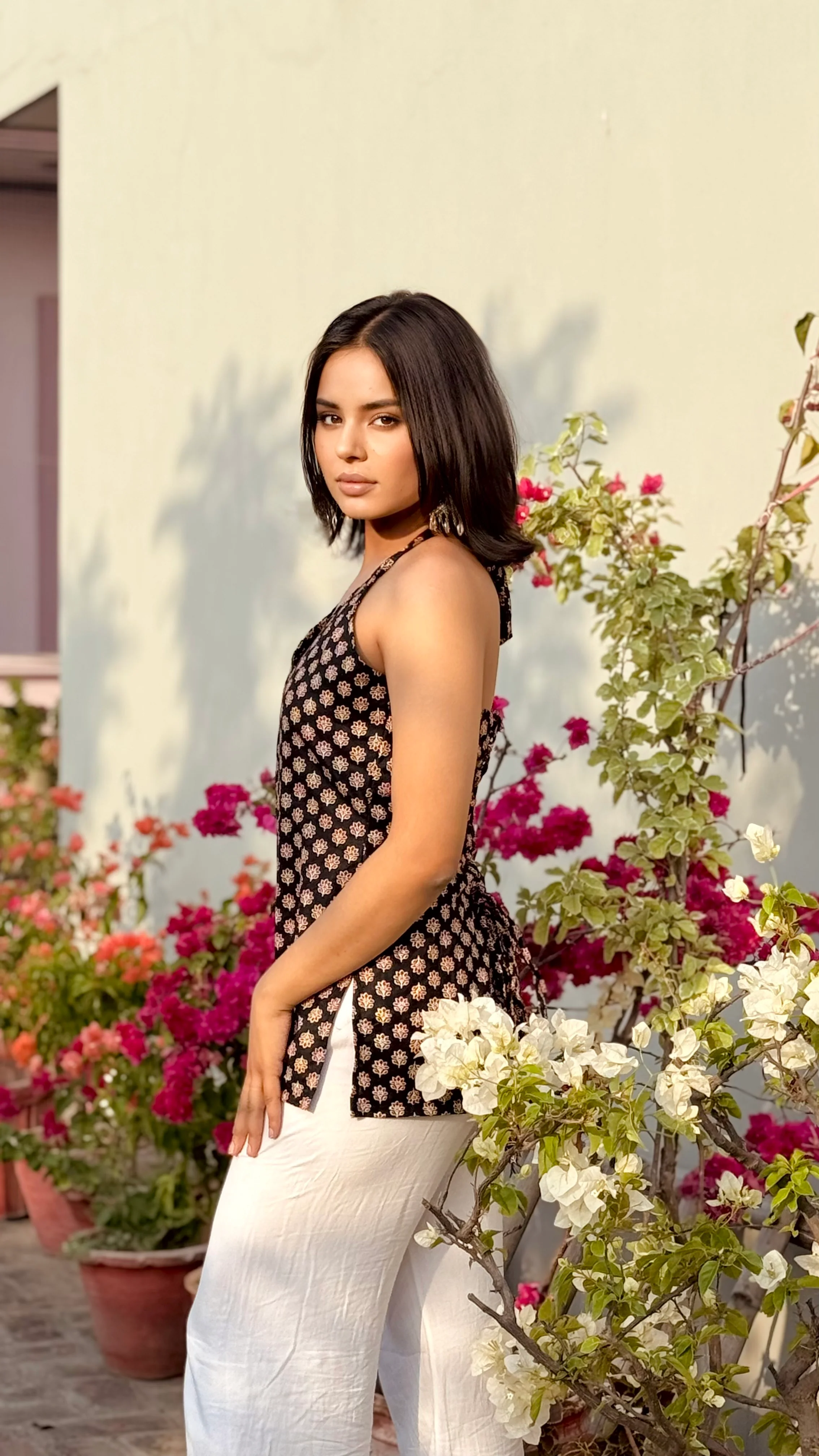 Kalika Kurti - Image 6