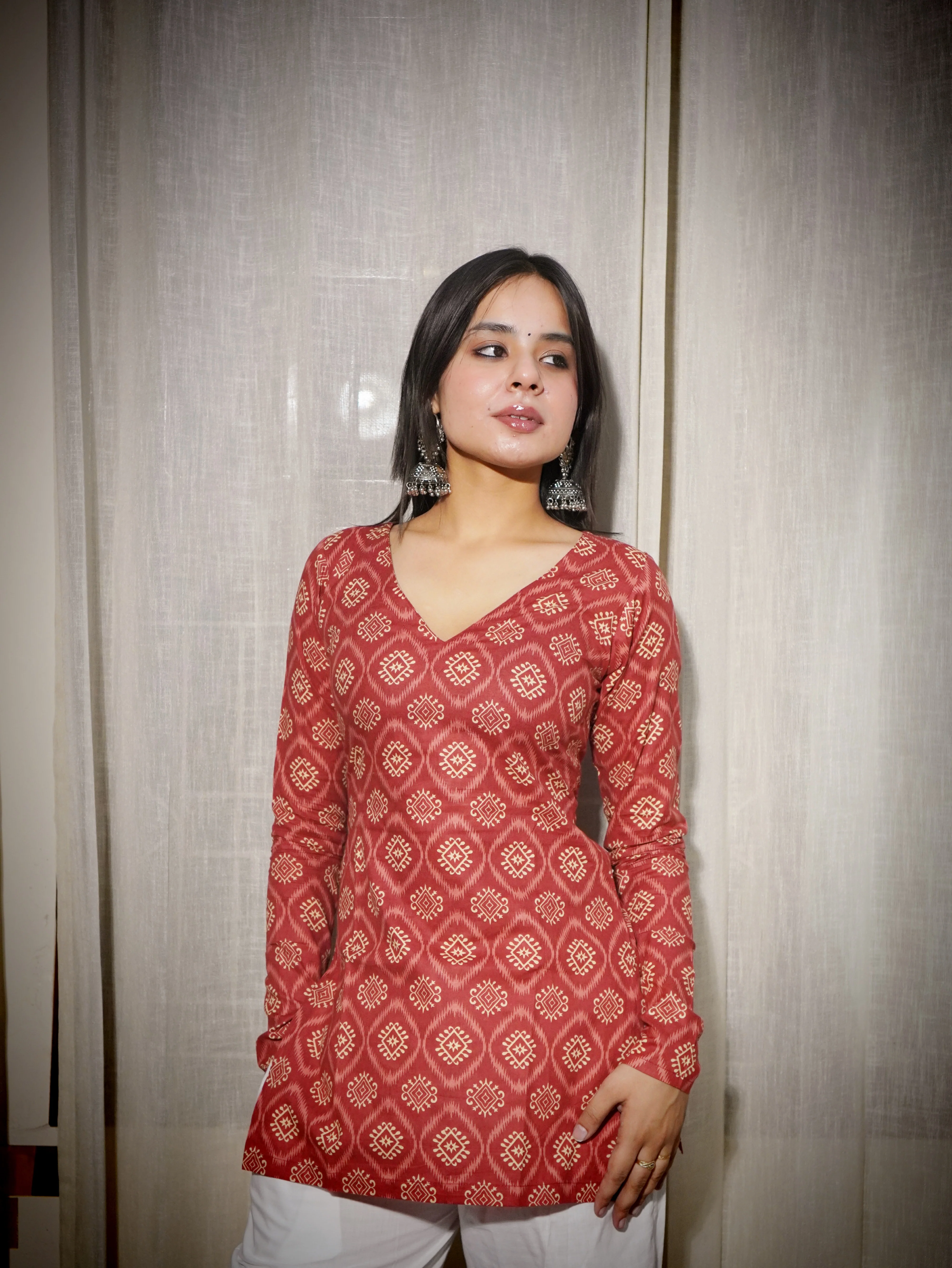 KRIPA - Image 2