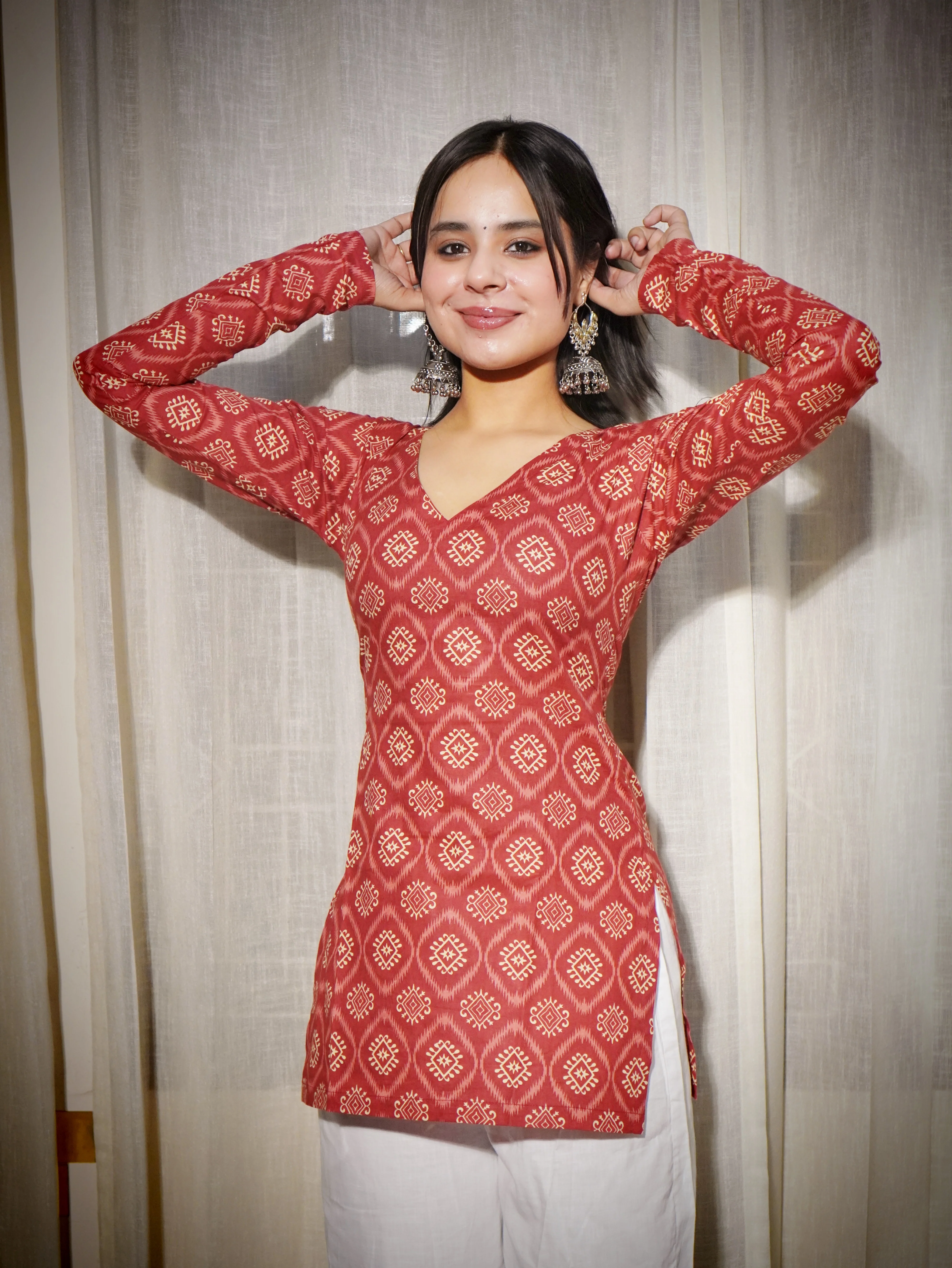 KRIPA - Image 4