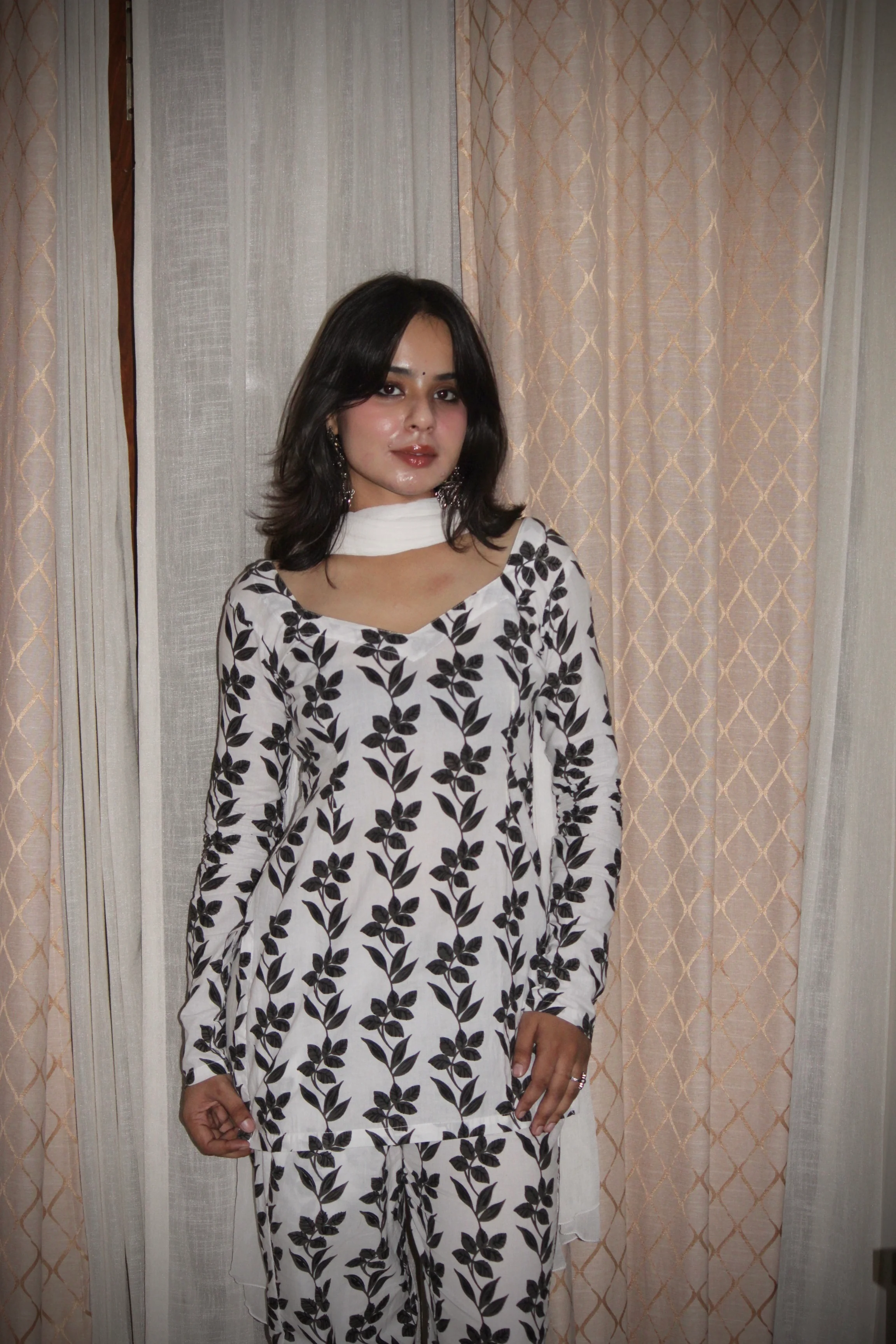 NOOR 3 PIECE SET - Image 2