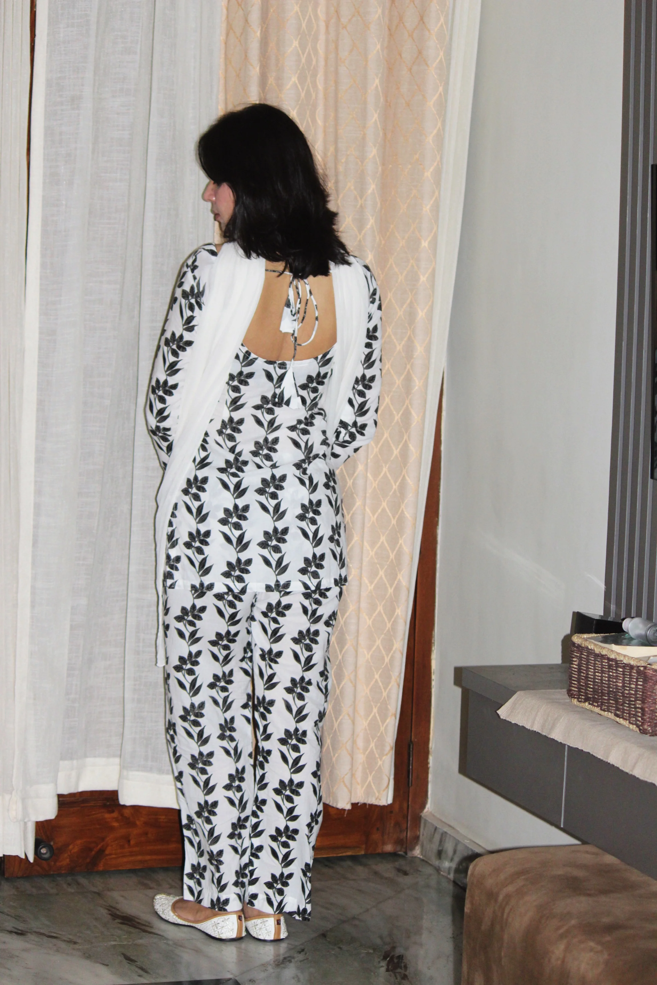 NOOR 3 PIECE SET - Image 4