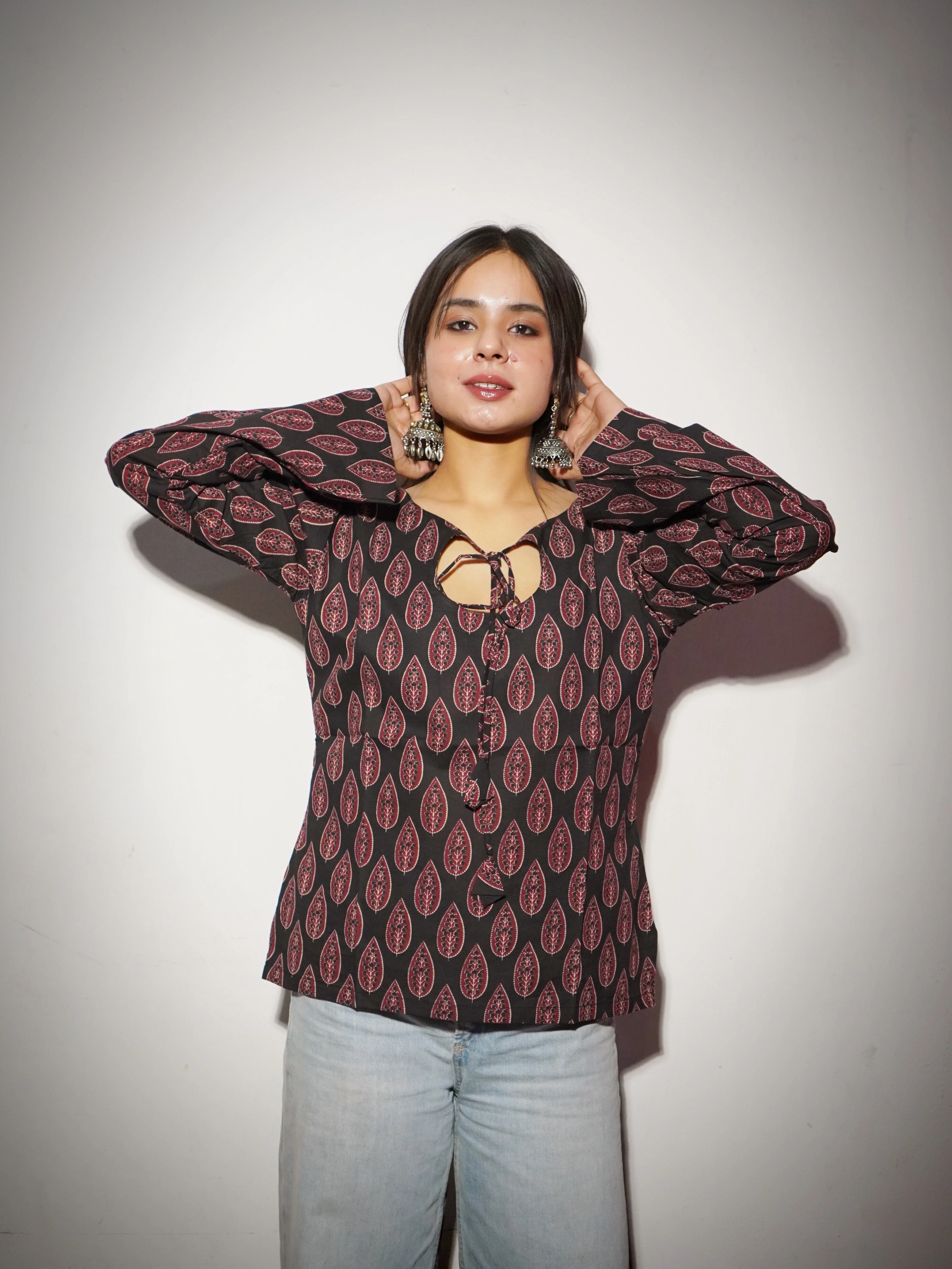ALI KURTA - Image 2