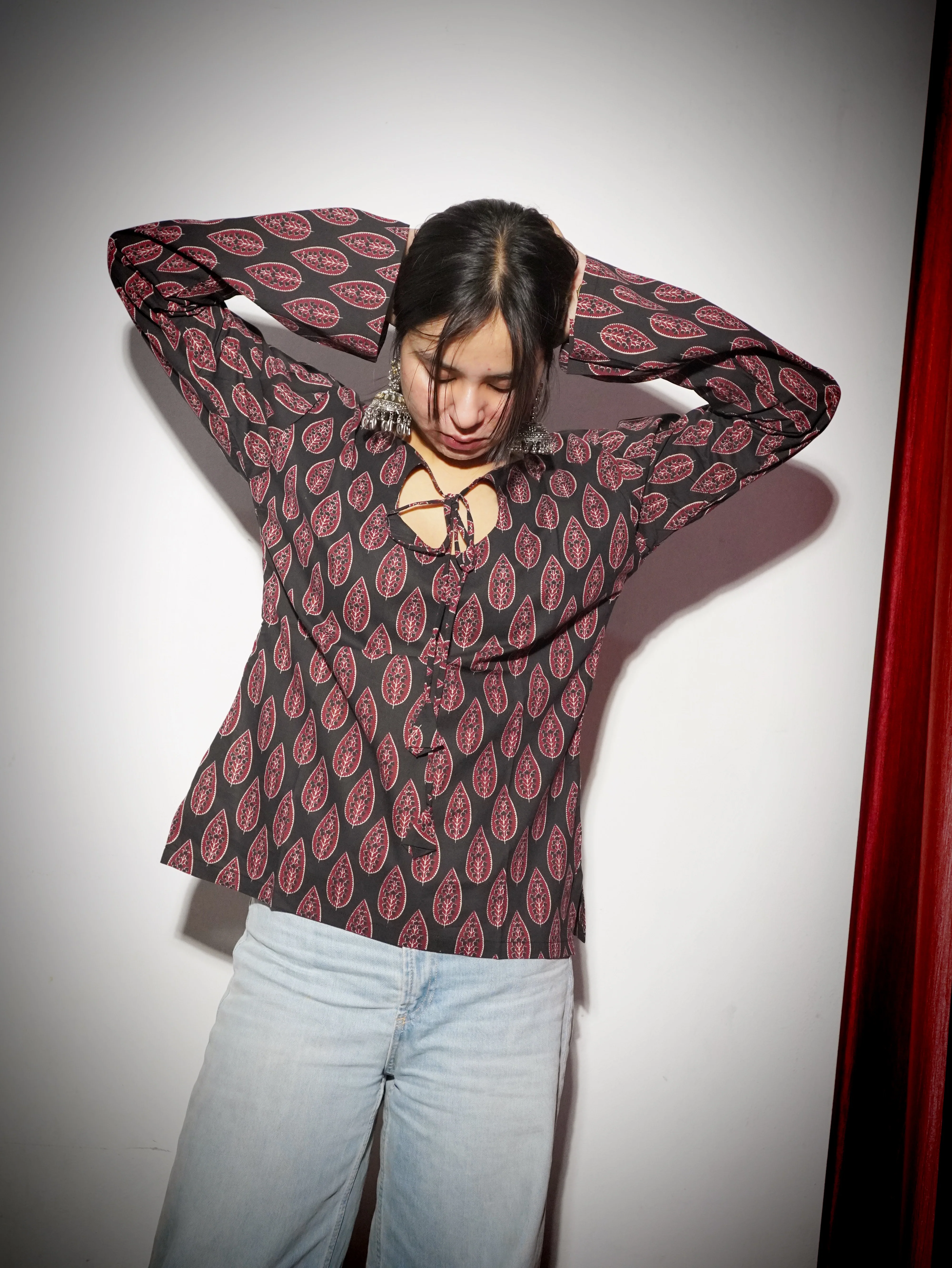 ALI KURTA - Image 4
