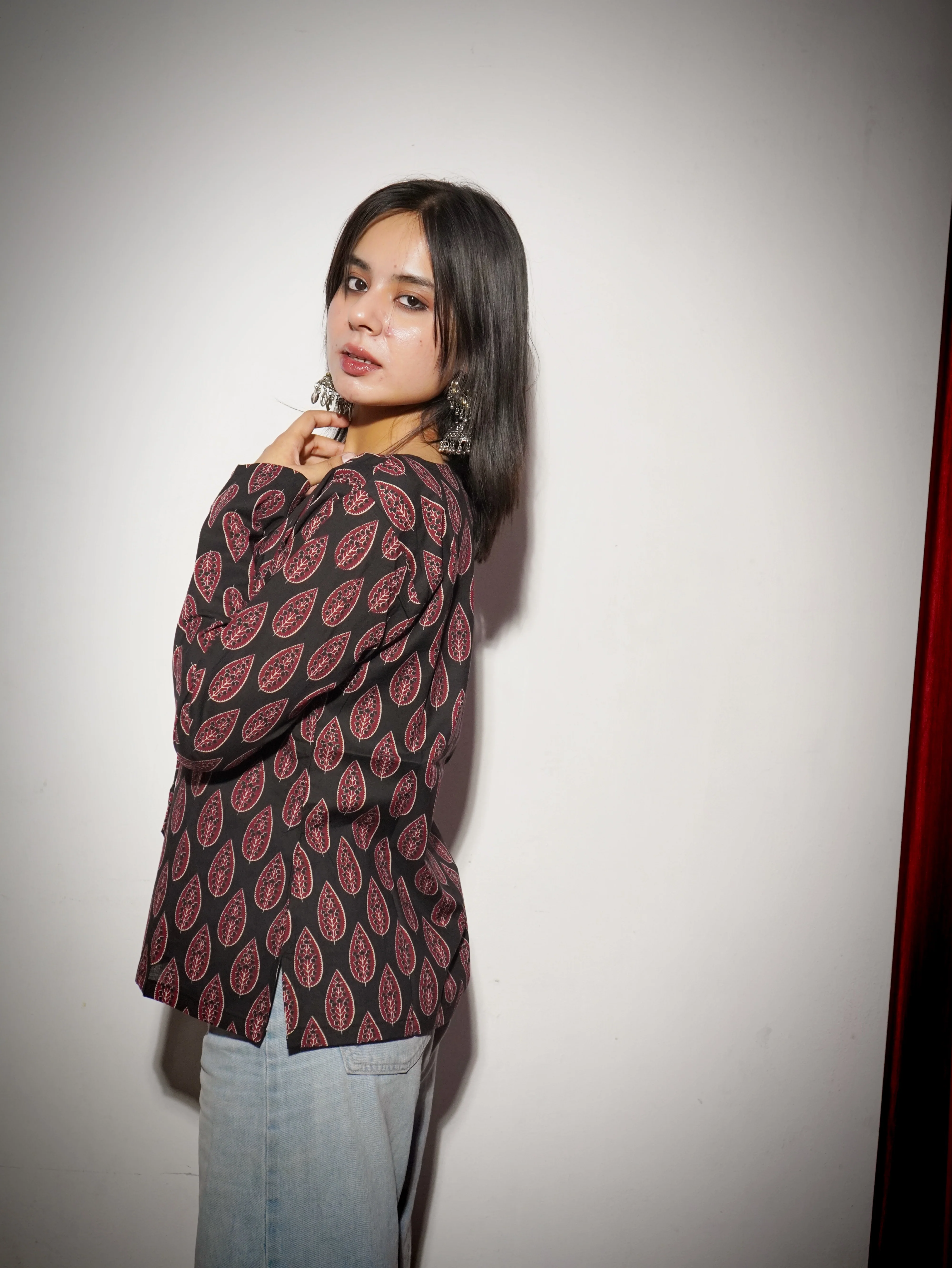 ALI KURTA - Image 5