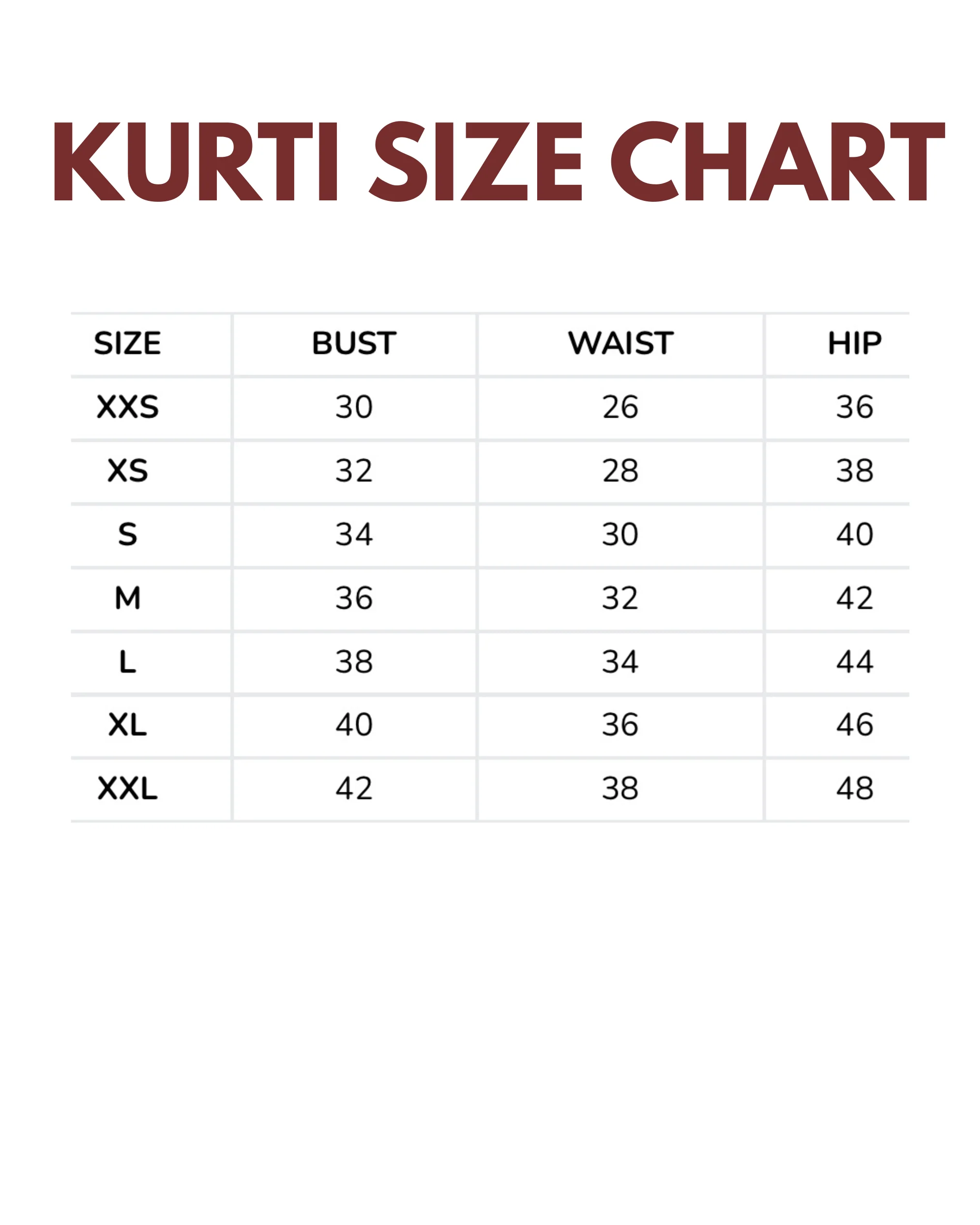 Ruby Vine Halter Kurti - Image 8