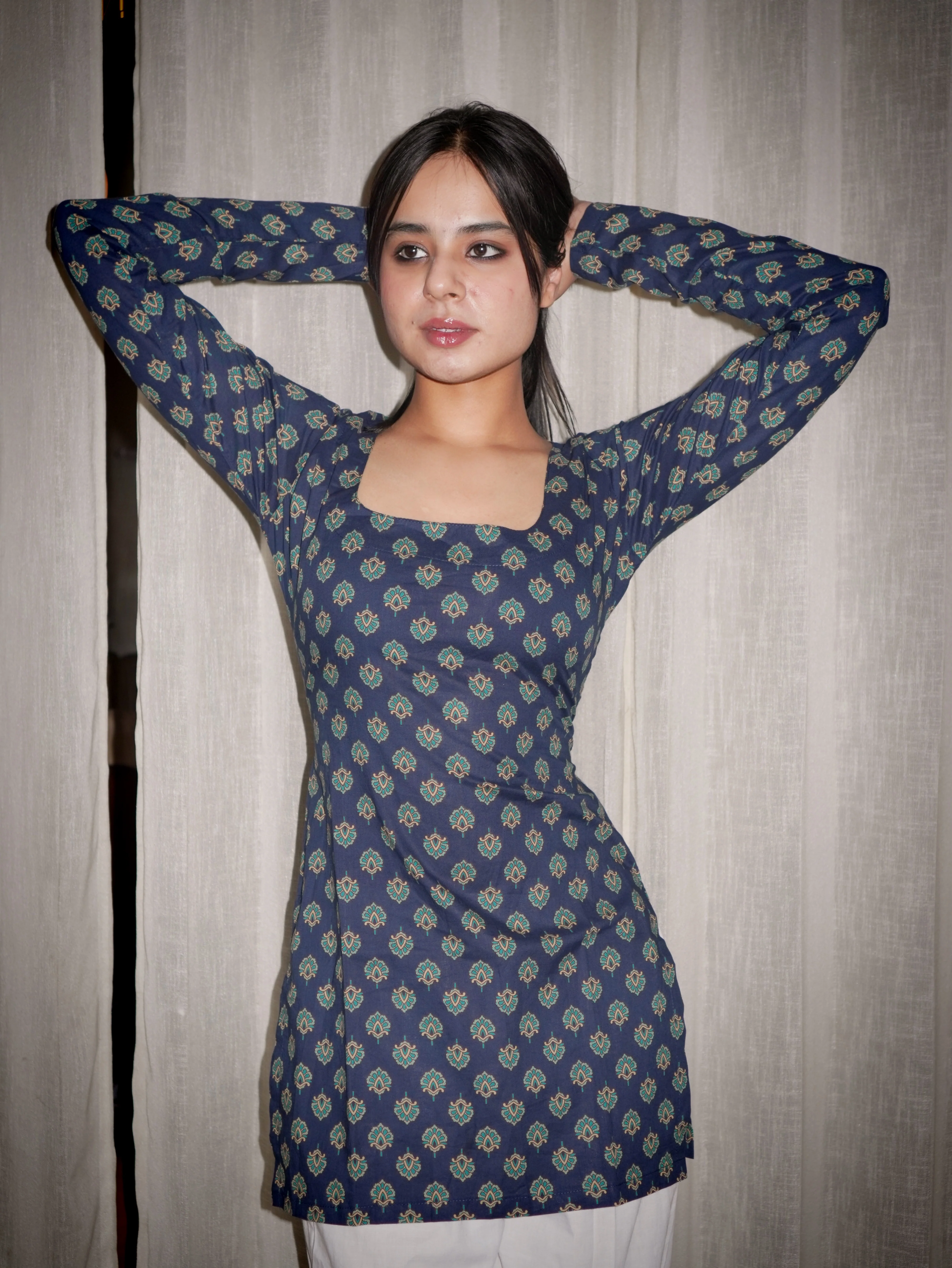 ZOYA - Image 3